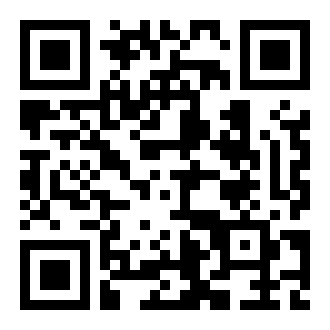 观看视频教程《第三节 地表形态的变化》课堂教学实录-人教版高中地理选修一的二维码