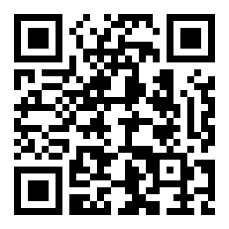 观看视频教程《第一次抱母亲》下 全国小学语文著名特级教师于永正经典课堂的二维码