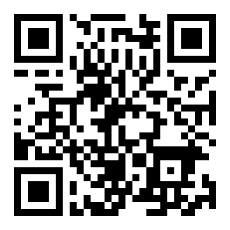 观看视频教程《问题研究　我的家乡怎样发展》教学实录视频-人教版高中地理必修三的二维码