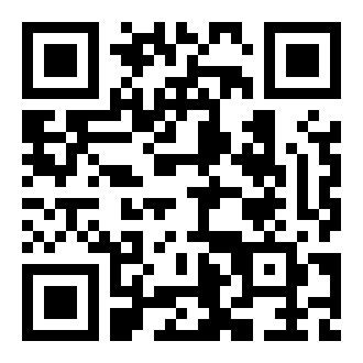 观看视频教程《问题研究　地理环境为新加坡经济发展提供了哪些条件》课堂教学视频实录-人教版高中地理必修三的二维码