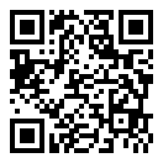 观看视频教程《问题研究　南水北调怎么调》课堂教学视频-人教版高中地理必修三的二维码
