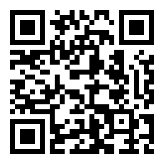 观看视频教程《问题研究　为什么停止开发“北大荒”》教学实录视频-人教版高中地理必修三的二维码