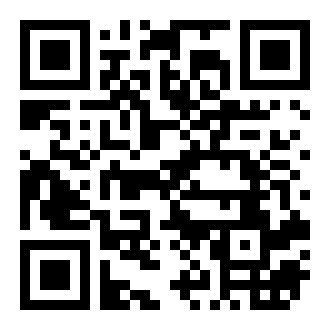 观看视频教程《问题研究　为什么停止开发“北大荒”》优质课课堂展示视频-人教版高中地理必修三的二维码