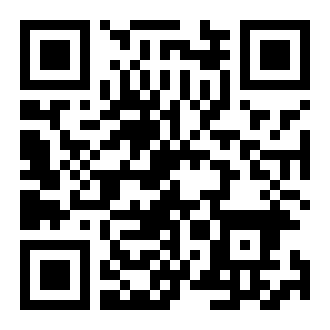 观看视频教程《问题研究　家乡的农业园区会是什么样》优质课课堂展示视频-人教版高中地理必修二的二维码