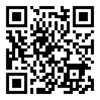 观看视频教程《问题研究　北京自行车是多了还是少了》优质课教学视频实录-人教版高中地理必修二的二维码