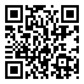 观看视频教程人教版高中物理必修2《功》教学视频,天津市,2014年度部级优课评选入围作品的二维码