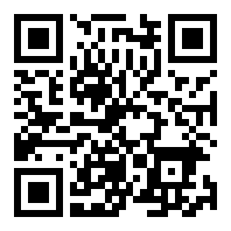 观看视频教程人教版高中物理必修2《向心加速度》教学视频,天津市,2014年度部级优课评选入围作品的二维码