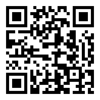观看视频教程《第二节　森林的开发和保护──以亚马孙热带雨林为例》课堂教学视频实录-人教版高中地理必修三的二维码