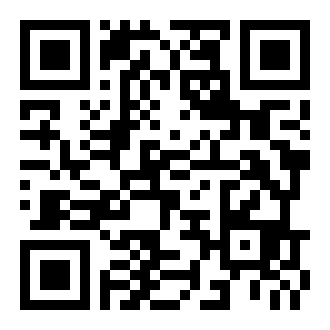 观看视频教程《第二节　人口的空间变化》优质课教学视频实录-人教版高中地理必修二的二维码