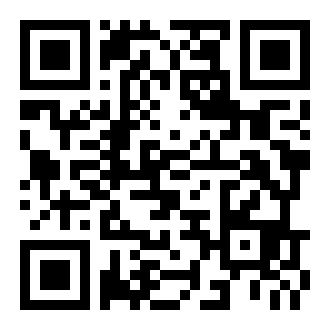 观看视频教程《第二节　工业地域的形成》课堂教学视频实录-人教版高中地理必修二的二维码