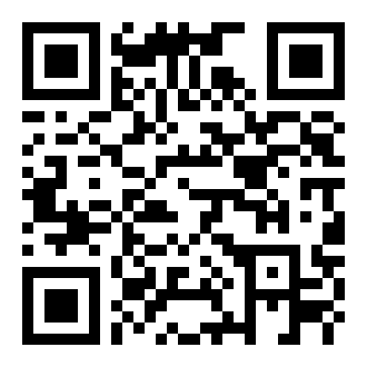 观看视频教程《第二节　森林的开发和保护──以亚马孙热带雨林为例》教学视频实录-人教版高中地理必修三的二维码