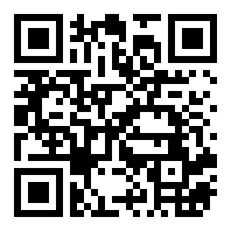 观看视频教程《用字母表示数》（执教：刘海燕） 2010年江苏省小学数学优质课评比观摩课大赛视频的二维码