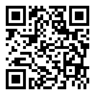 观看视频教程《热带的气候类型》湘教版地理七年级上册-执教老师：张春灵的二维码