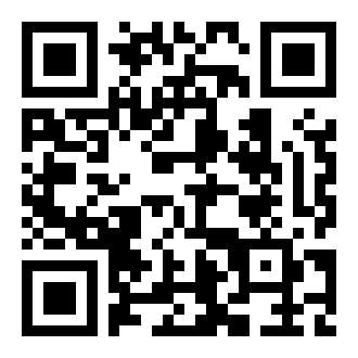 观看视频教程《第二节　区域工业化与城市化──以我国珠江三角洲地区为例》优质课课堂展示视频-人教版高中地理必修三的二维码