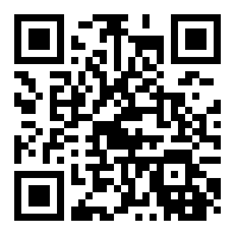 观看视频教程人版高中物理《弹力及其方向》教学视频,深圳新媒体应用大赛获奖视频的二维码