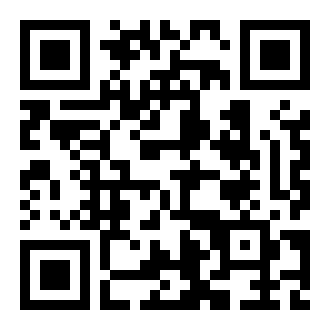 观看视频教程《第二节　产业转移──以东亚为例》优质课教学视频-人教版高中地理必修三的二维码
