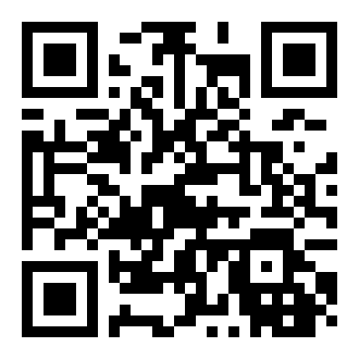 观看视频教程《第二节　中国的可持续发展实践》课堂教学实录-人教版高中地理必修二的二维码