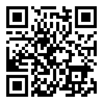 观看视频教程《第一节　荒漠化的防治──以我国西北地区为例》课堂教学视频实录-人教版高中地理必修三的二维码