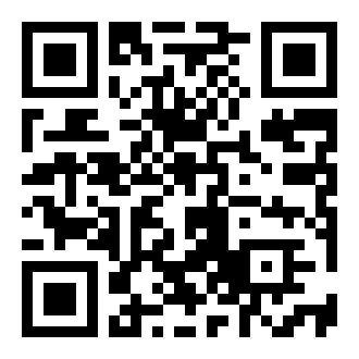 观看视频教程高三历史 18世纪中国的世界地位 辛本玉的二维码