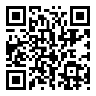 观看视频教程小学数学人教版二上《角的初步认识》安徽万咏梅的二维码