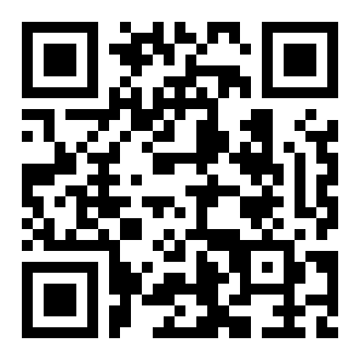 观看视频教程深圳2015优质课《高考题应试技巧》高三历史通用，翠园中学：谢建军的二维码