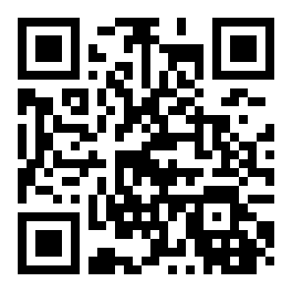 观看视频教程《第一节　荒漠化的防治──以我国西北地区为例》课堂教学视频实录-人教版高中地理必修三的二维码