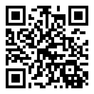 观看视频教程《第三节　以畜牧业为主的农业地域类型》课堂教学视频-人教版高中地理必修二的二维码