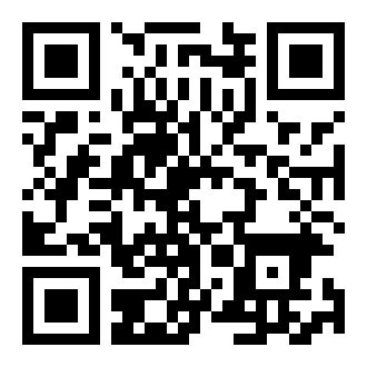 观看视频教程《第三节　人口的合理容量》教学视频实录-人教版高中地理必修二的二维码