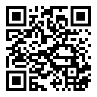 观看视频教程《第一节　能源资源的开发──以我国山西省为例》优质课课堂展示视频-人教版高中地理必修三的二维码