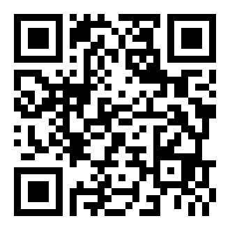 观看视频教程《第一节　地理环境对区域发展的影响》教学实录视频-人教版高中地理必修三的二维码