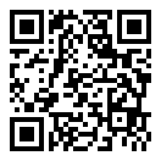 观看视频教程《第一节　地理环境对区域发展的影响》优质课视频-人教版高中地理必修三的二维码