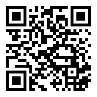 观看视频教程人教版高中思想政治必修1《收入分配与社会公平》教学视频,江苏省,2014年度部级评优课入围作品的二维码