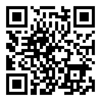 观看视频教程人教版高中思想政治必4《意识的本质》教学视频,广东省,2014年度部级优课评选入围作品的二维码