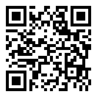 观看视频教程小学数学人教版二上《角的初步认识》广西钟馥励的二维码