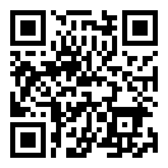 观看视频教程人教版高中思想政治必4《用发展的观点看问题》教学视频,西藏,2014年度部级优课评选入围作品的二维码