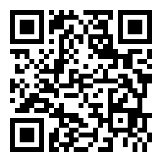 观看视频教程《文化对人的影响》高中高三政治优质课视频-魏胤君的二维码