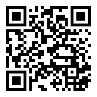 观看视频教程《第一节　人口的数量变化》教学视频实录-人教版高中地理必修二的二维码