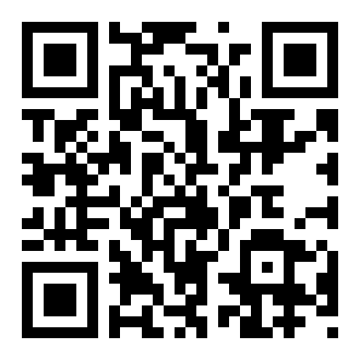 观看视频教程人教版高中思想政治必修1《面对经济全球化》教学视频,天津市,2014年度部级评优课入围作品的二维码