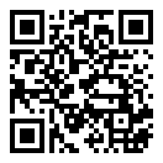 观看视频教程《问题研究　崇明岛的未来是什么样子》课堂教学视频实录-人教版高中地理必修一的二维码