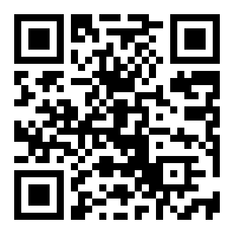 观看视频教程人教版英语六上-专家解读单元整体讲座4-郑文的二维码