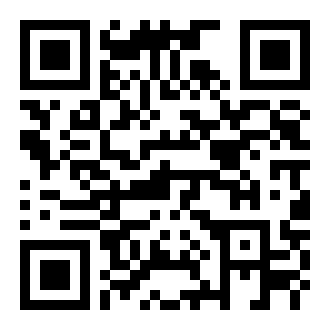 观看视频教程人教版英语六上-专家单元整体讲座1-郑文的二维码