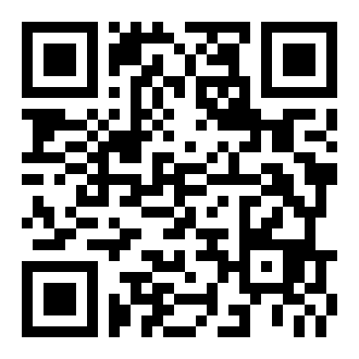 观看视频教程人教版英语六上-专家单元整体讲座2-郑文的二维码