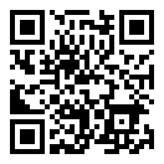 观看视频教程人教版英语六上-专家单元整体讲座3-郑文的二维码