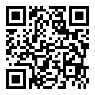 观看视频教程《问题研究　为什么市区气温比郊区高》优质课视频-人教版高中地理必修一的二维码