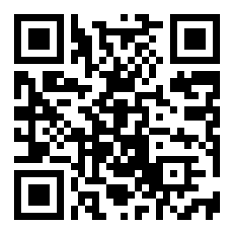 观看视频教程全国小学英语教学大赛获奖视频（第三届）Seasons_1的二维码