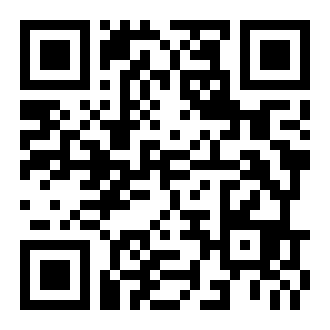 观看视频教程《问题研究　如何看待我国西北地区城市引进欧洲冷季型草坪》优质课教学视频-人教版高中地理必修一的二维码