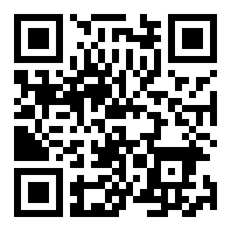 观看视频教程《集体生活成就我》第一课时教学视频-部编版七年级道德与法治-执教：吴老师的二维码