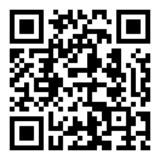 观看视频教程《Unit6 Keep our city clean》译林版英语六上优课视频-苏州高新区小初衔接的二维码