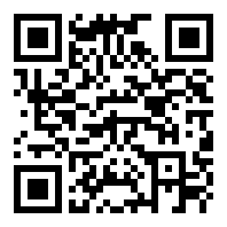 观看视频教程《My-weekend-plan》听说课获奖教学视频-人教版六年级英语上册-十七届小学英语基本功大赛的二维码