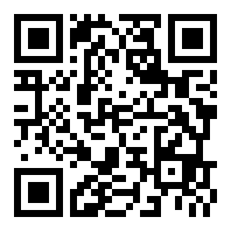 观看视频教程《第二节　气压带和风带》课堂教学视频实录-人教版高中地理必修一的二维码